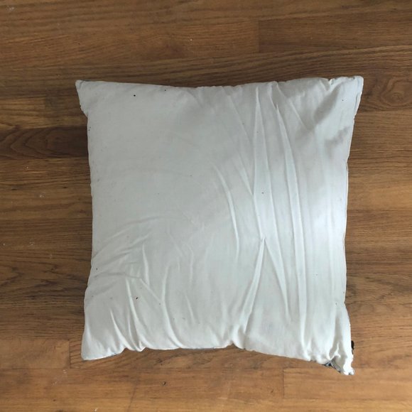 Pier 1 Pillows - Picture 3 of 3